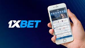 1xBet App for Mobile Complete Guide to Features, Installation and Best Practices 1xBet App for Mobile Complete Guide to Features, Installation and Best Practices