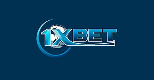 1xBet Betting App — Your Complete Guide to Mobile Betting 1xBet Betting App — Your Complete Guide to Mobile Betting