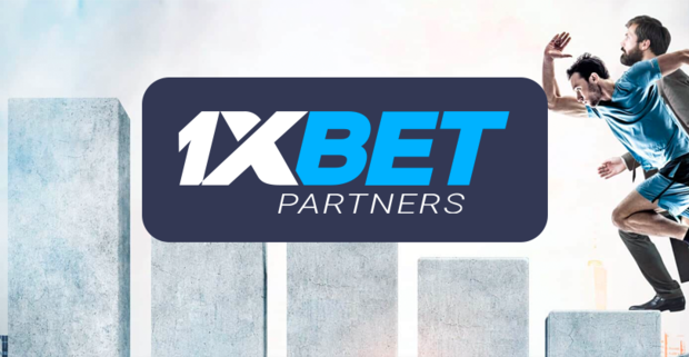 1xBet Casino Malaysia Comprehensive Guide to Games, Bonuses and Responsible Play 1xBet Casino Malaysia Comprehensive Guide to Games, Bonuses and Responsible Play