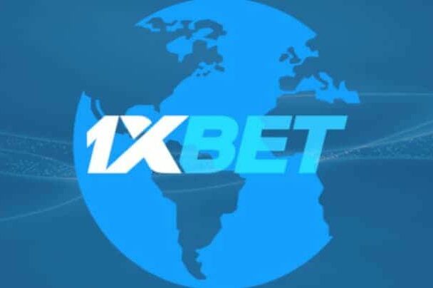 1xBet Download APP — How to Install, Use and Troubleshoot 6