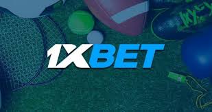 1xBet Download APP — How to Install, Use and Troubleshoot 6