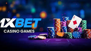 1xBet Malaysia Download APP - Complete Guide to Installing and Using the 1xBet Mobile Experience