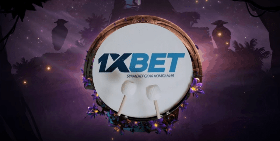 1xBet Malaysia Download APP - Complete Guide to Installing and Using the 1xBet Mobile Experience