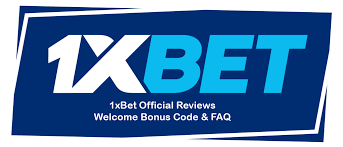 A Practical Guide to sportsbook betting Strategies, Markets, and Responsible Play