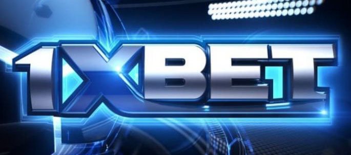 Install 1xBet App — Complete Guide to Install 1xBet App Safely