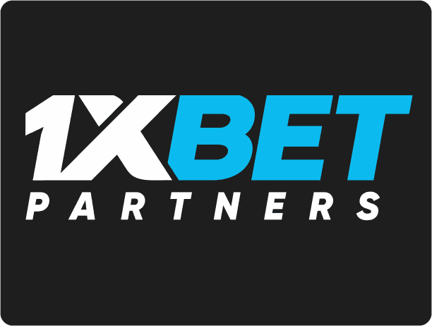 Play 1xBet Malaysia Comprehensive Guide to Betting and Casino Gaming Play 1xBet Malaysia Comprehensive Guide to Betting and Casino Gaming