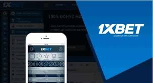 1xBet Install Your Complete Guide to Setting Up 1xBet