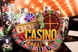 Discover the Best UK Non Gamstop Casinos 757956110 Discover the Best UK Non Gamstop Casinos 757956110