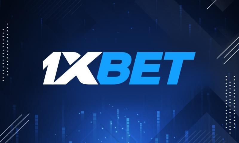 Experience the Best Betting with 1xBet App for iOS Experience the Best Betting with 1xBet App for iOS