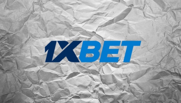 Experience the Best of Betting with the 1xBet India App for iOS Experience the Best of Betting with the 1xBet India App for iOS