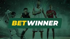 Explore BetWinner Online Casino and Sportsbook Your Ultimate Gaming Destination 1473762766 Explore BetWinner Online Casino and Sportsbook Your Ultimate Gaming Destination 1473762766