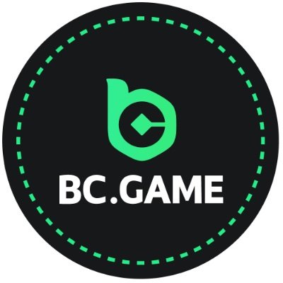 Exploring BC.Casino Mirror in the World of Crypto Gaming