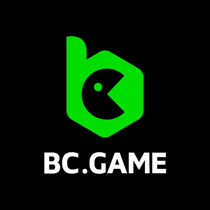 Exploring BC.Casino Mirror in the World of Crypto Gaming