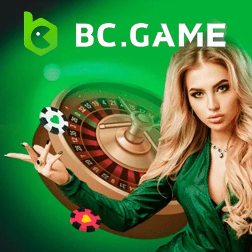 Exploring BC.Game A New Age of Online Gaming and Crypto Exploring BC.Game A New Age of Online Gaming and Crypto