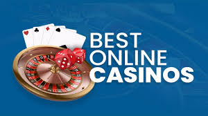 Exploring Casino Sites Not on Gamstop 758820954