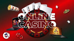 Exploring Casinos UK Not on Gamstop 637736266