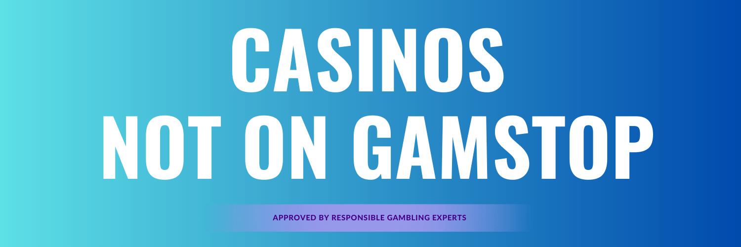 Exploring Non Gamstop Casino Sites A Comprehensive Guide 622284532