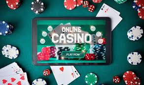 Exploring Non Gamstop Casino Sites A Comprehensive Guide 622916907 Exploring Non Gamstop Casino Sites A Comprehensive Guide 622916907