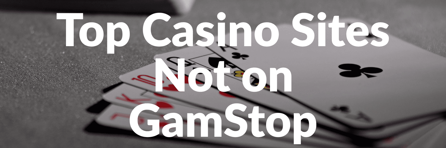 Exploring Non Gamstop UK Casino Sites A Comprehensive Guide 639176110 Exploring Non Gamstop UK Casino Sites A Comprehensive Guide 639176110