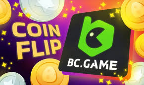 Exploring the Exciting World of BC Game Slots