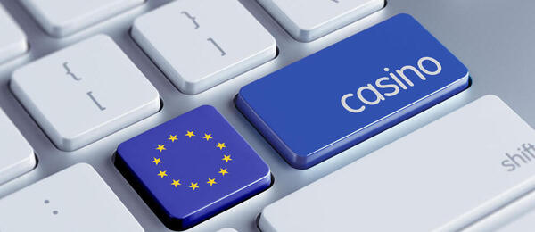 Online kasina pro české hráče Vše, co potřebujete vědět 1049726063 Online kasina pro české hráče Vše, co potřebujete vědět 1049726063