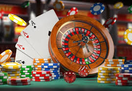 Oppdag Online Casino med Rask Utbetaling 967031157 Oppdag Online Casino med Rask Utbetaling 967031157