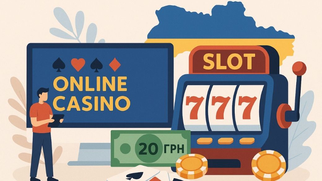 Oppdag online casino med rask utbetaling 974254891 Oppdag online casino med rask utbetaling 974254891