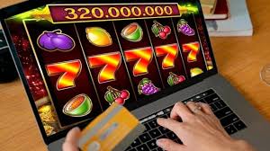 Oppdag online casino med rask utbetaling 974254891 Oppdag online casino med rask utbetaling 974254891