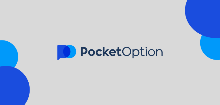 The Comprehensive Guide to Pocket Option Trading The Comprehensive Guide to Pocket Option Trading