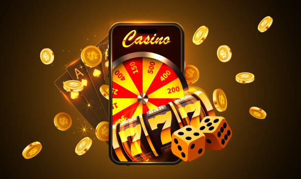 The Rise of Non Gamstop Casino Sites The Rise of Non Gamstop Casino Sites