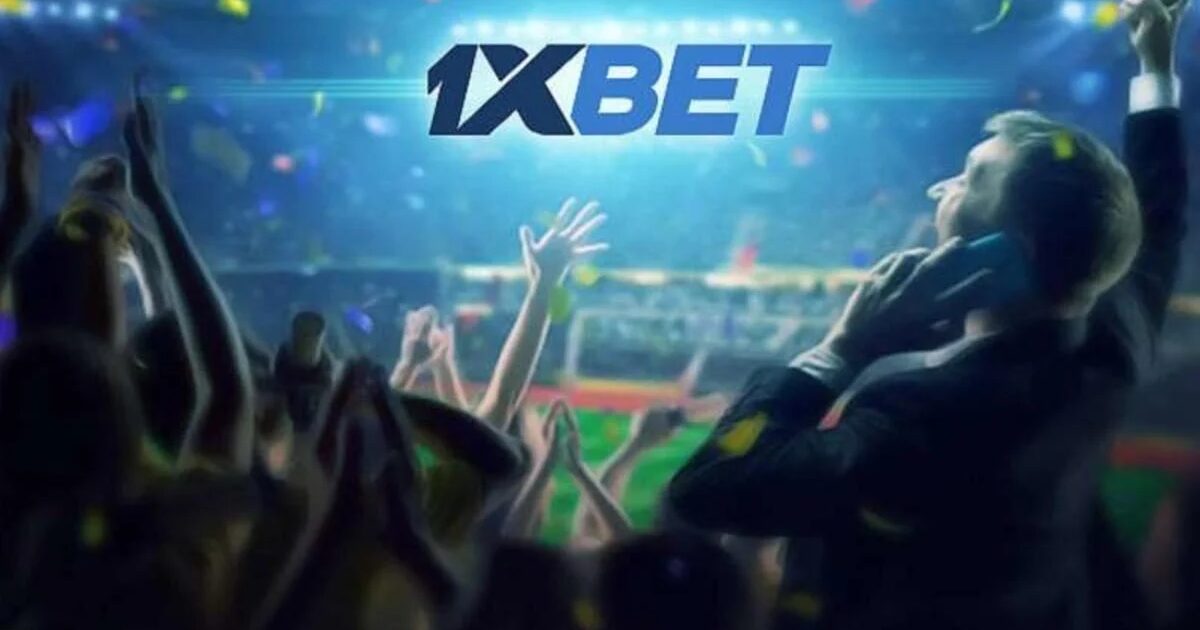 Unlock Exciting Bonuses with 1xBet Free Promo Code 966674735