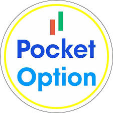 Unlocking the Potential of the Pocket Option Platform Unlocking the Potential of the Pocket Option Platform