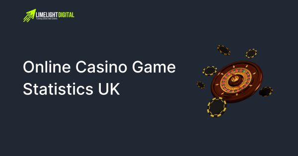 Unlocking the World of Online Casino UK Free Spins