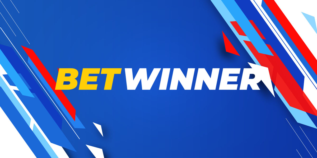 Unlocking Winning Opportunities with Betwinner A Comprehensive Guide Unlocking Winning Opportunities with Betwinner A Comprehensive Guide