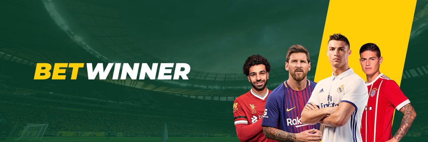 Unlocking Winning Opportunities with Betwinner A Comprehensive Guide Unlocking Winning Opportunities with Betwinner A Comprehensive Guide