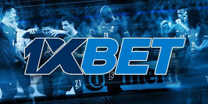 1xBet Korea Download APP A Comprehensive Guide -1397437280