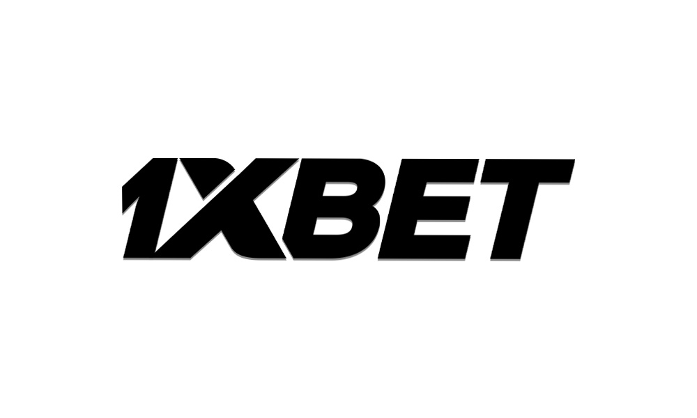 1xBet Korea Download APP A Comprehensive Guide -1397437280