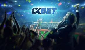 1xBet Korea Download APP A Comprehensive Guide -1397437280