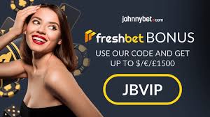 Candyland Casino: Guia Completa de Bonos, Slots y Juegos 2025
Candyland Casino: Guia Completa de Bonos, Slots y Juegos 2025