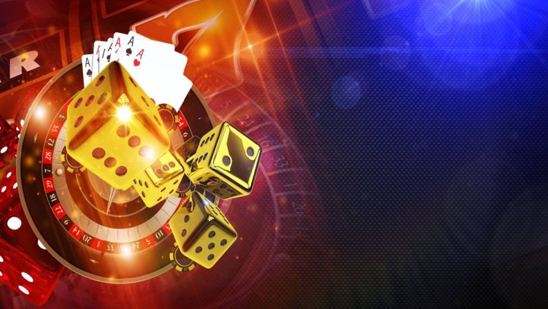 Casino Kaboom Slots Explosive Fun Awaits