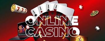 Casino Online Senza Documenti Giocare in Sicurezza e Facilità -1647281327 Casino Online Senza Documenti Giocare in Sicurezza e Facilità -1647281327
