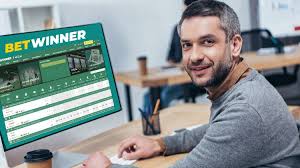 Discover Exciting Opportunities at BetWinner Online Casino and Sportsbook Discover Exciting Opportunities at BetWinner Online Casino and Sportsbook