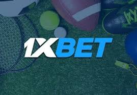 Download and Install 1xBet APK - Your Ultimate Betting Experience