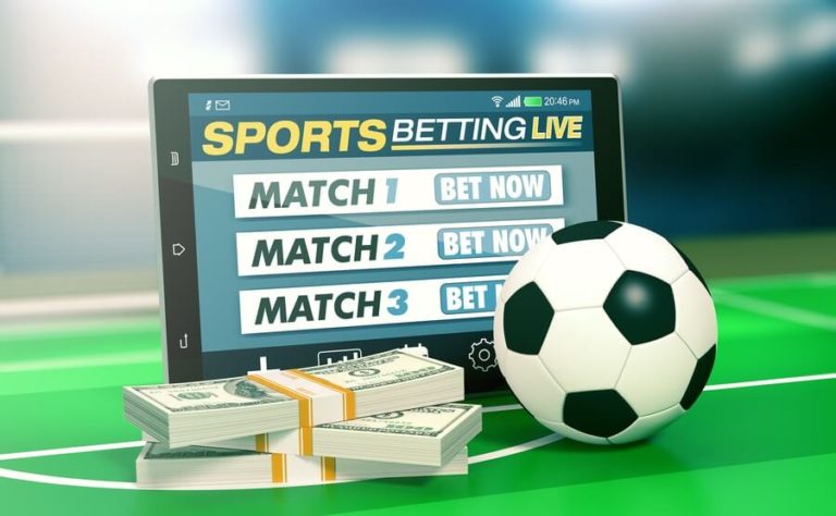 Exploring Betika Bet A Complete Guide to Online Betting