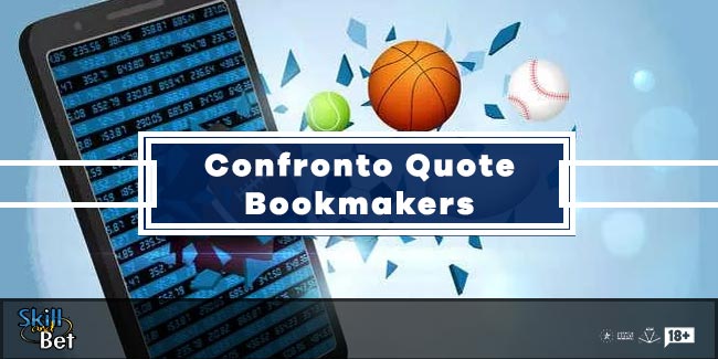I migliori bookmakers stranieri guida completa -1323629280