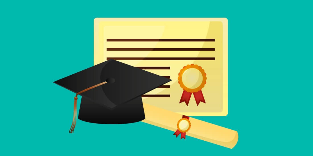 Купить диплом любого уровня подготовки – удобство и качество