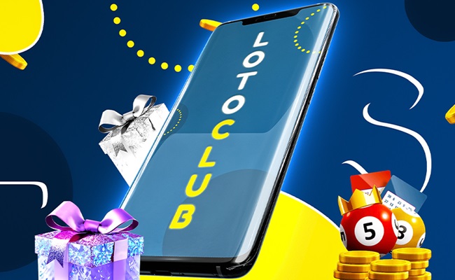 Лото История, Правила и Советы для Успешной Игры