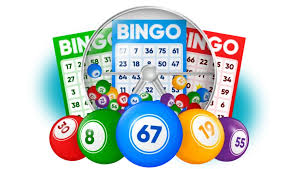 Лото История, Правила и Советы для Успешной Игры