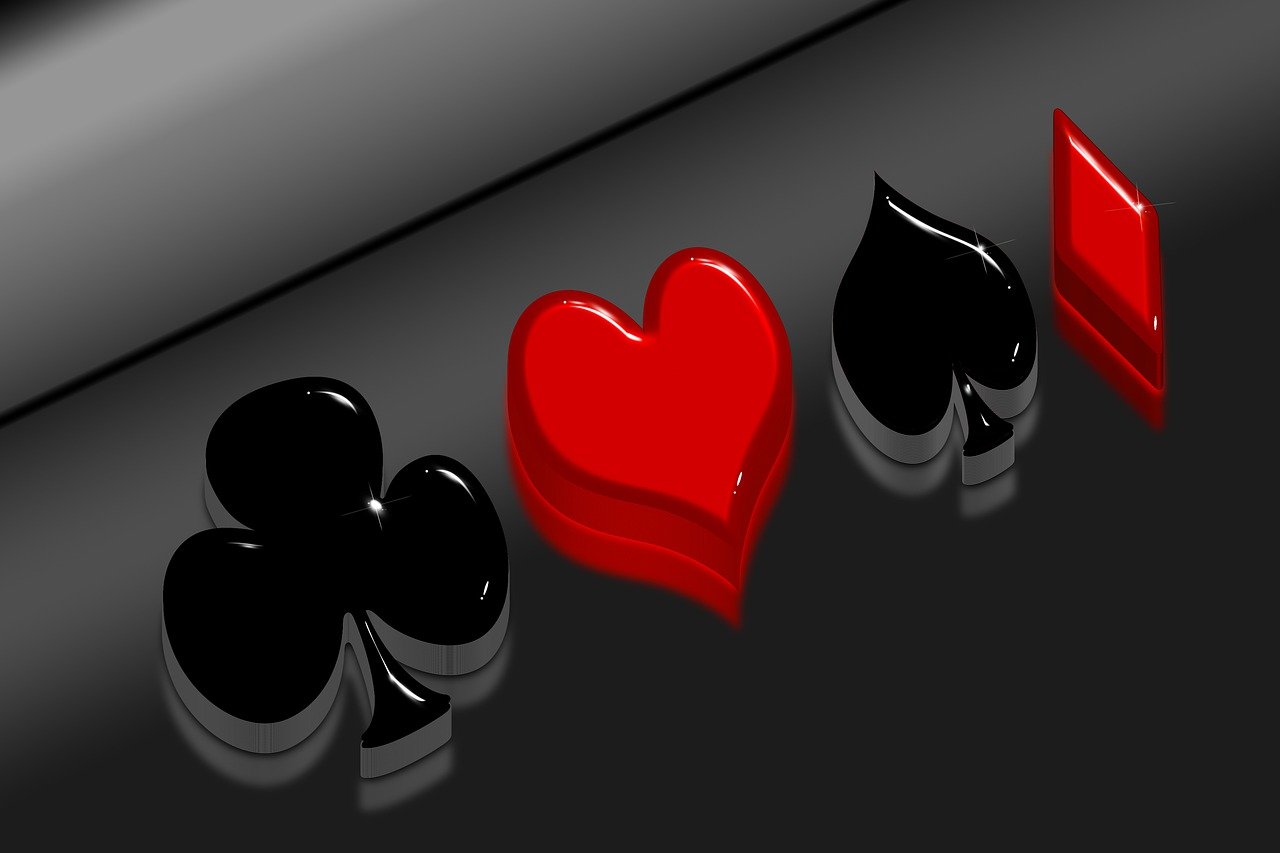 Megawin Online Casino: In-Depth UK Review 2025 Megawin Online Casino: In-Depth UK Review 2025