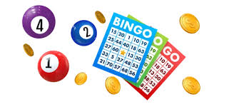 Мир Лото Увлекательные игры и секреты успеха